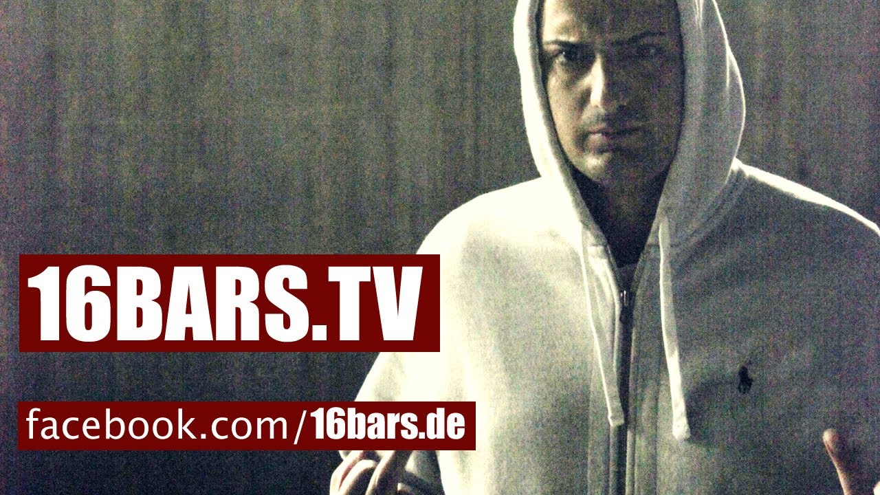 Haftbefehl Ich Nehm Dir Alles Weg