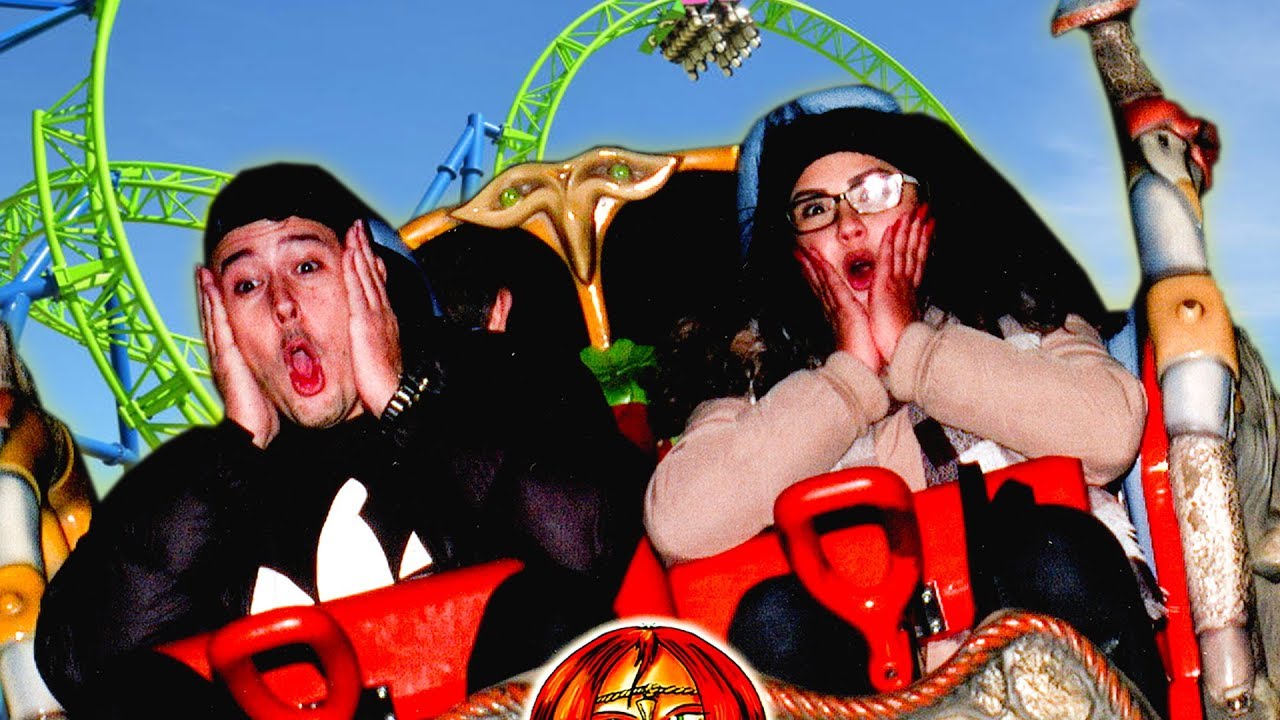 Bruder, Schwester Und Wieder Schwester? Bruder, Schwester Und Wieder Schwester?