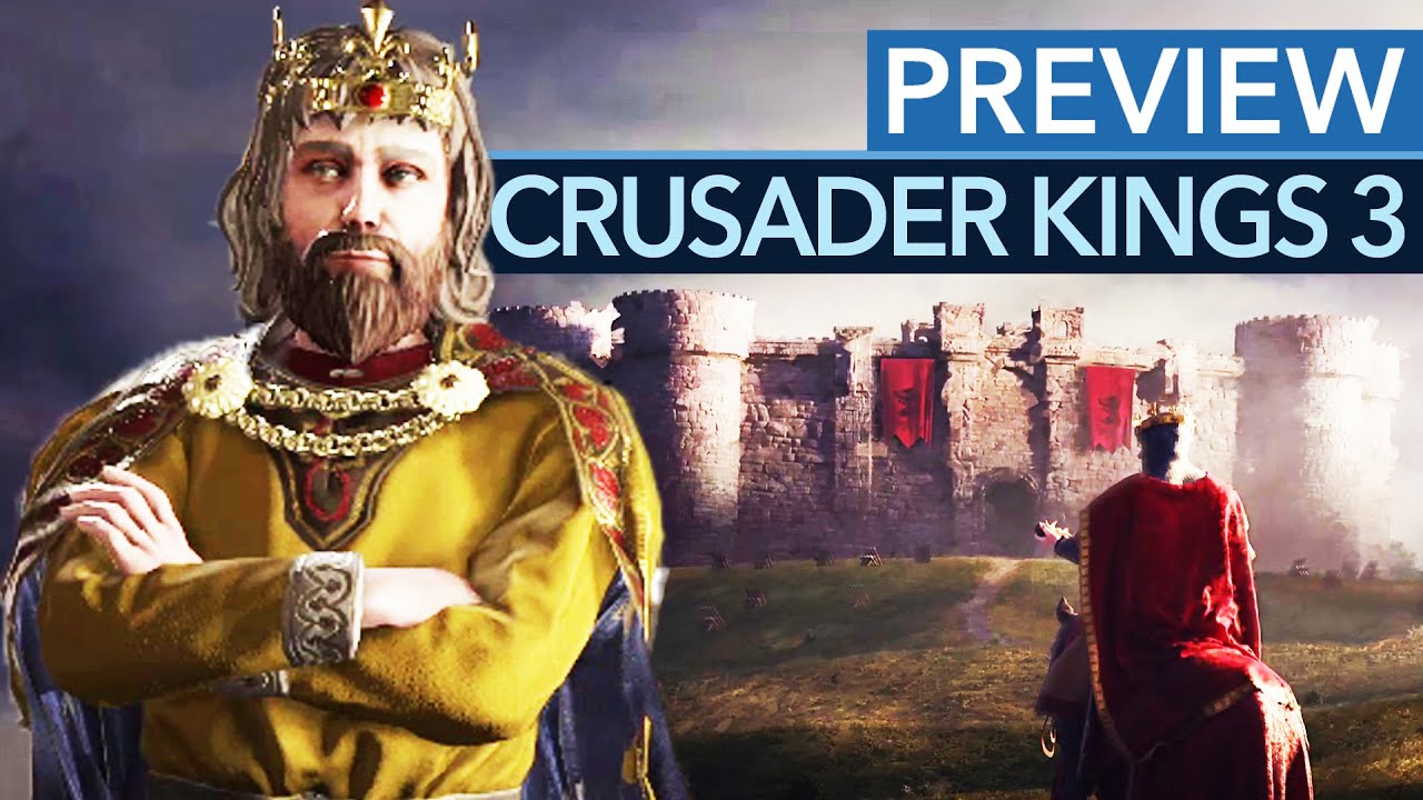 crusader kings 3 education crusader kings 3 education