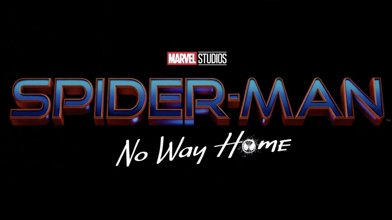 IS SPIDER MAN FAR FROM HOME ON NETFLIX INDIA
