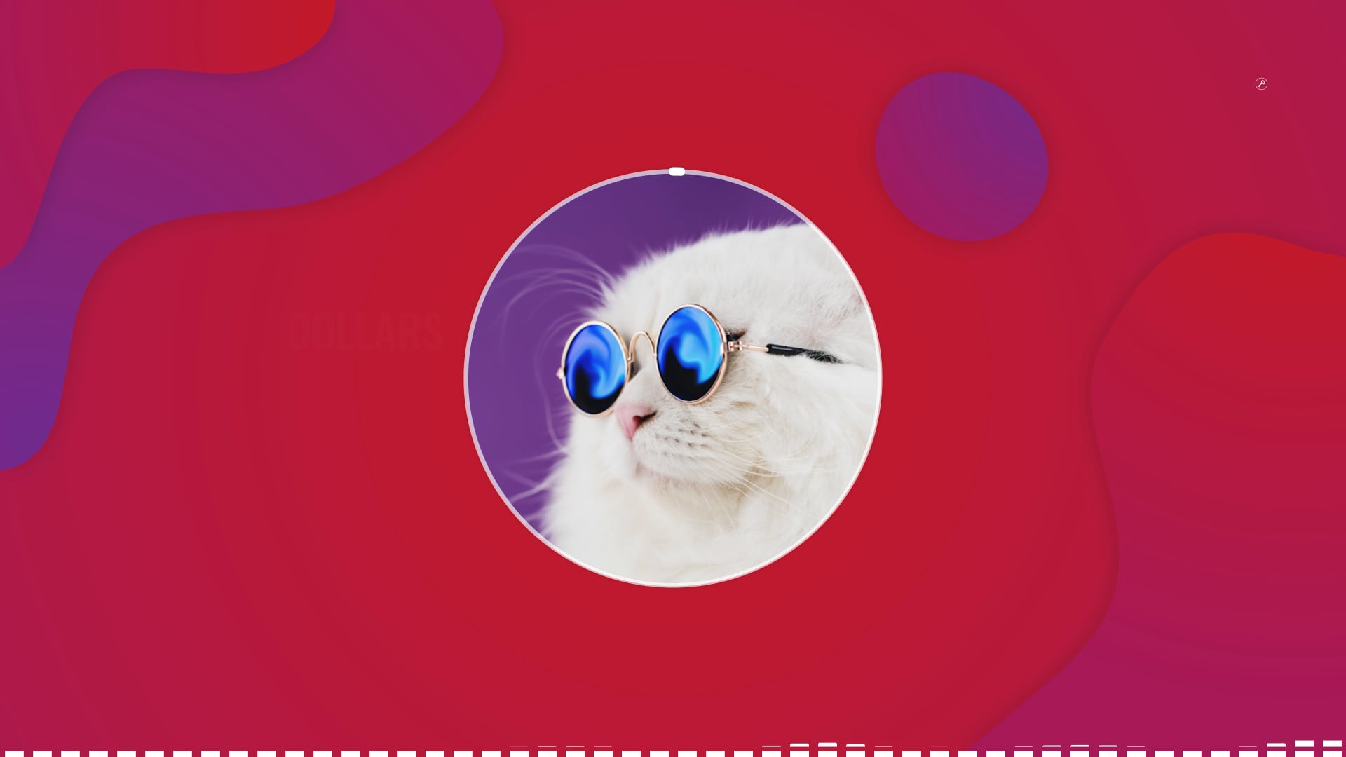 Upbeat Funk Background Music Groove Bgm For Dynamic Promo No Copyright