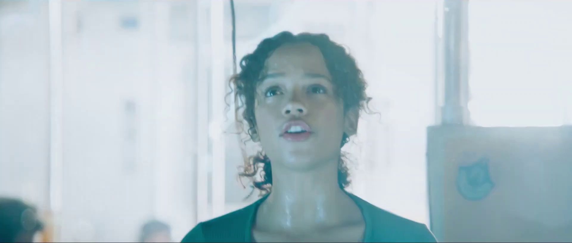 Escape Room 2 Trailer Deutsch