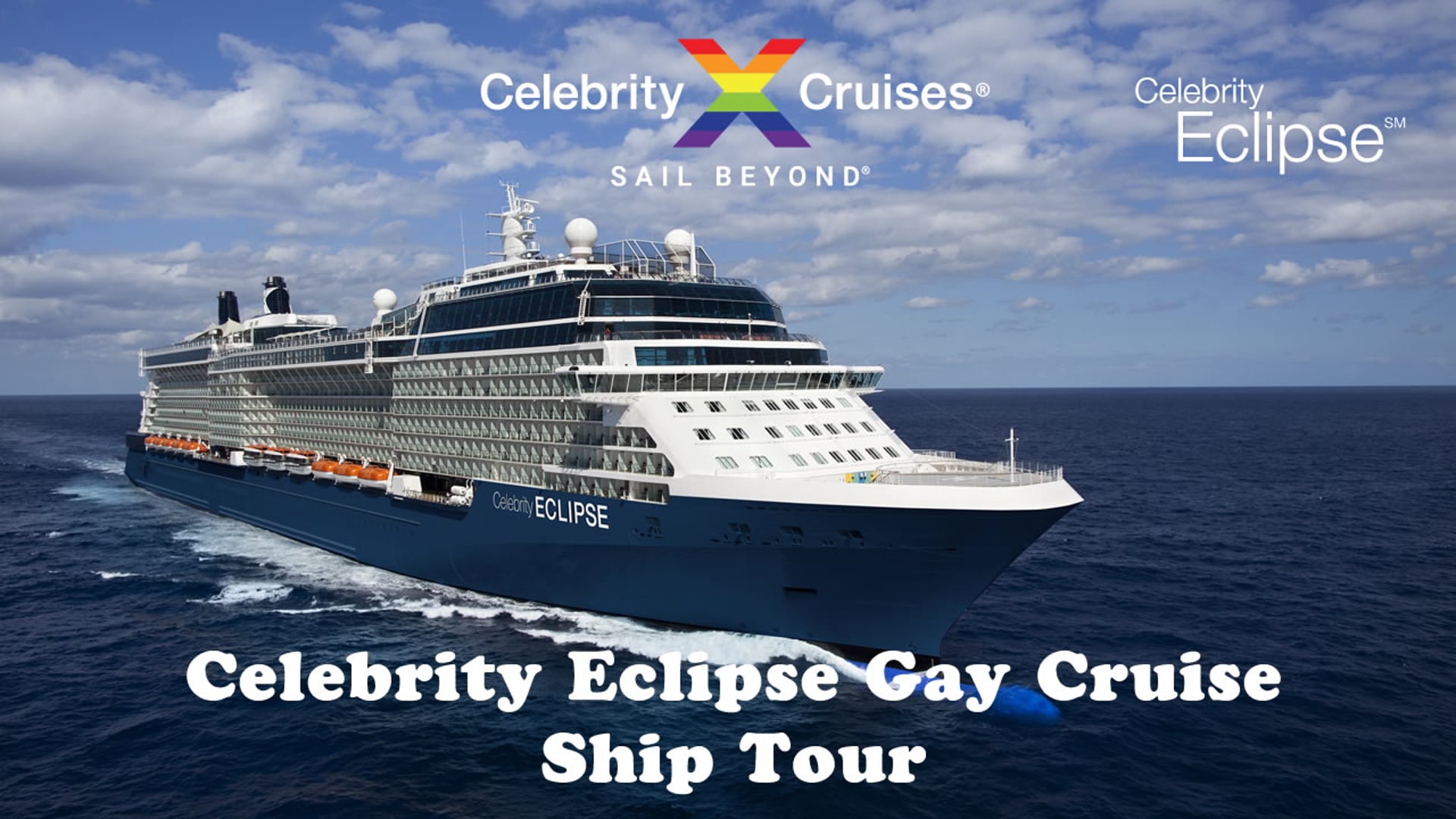 Gay Friendly Cruises Top 4 Picks For Lgbtq Travelers 2021 Guide