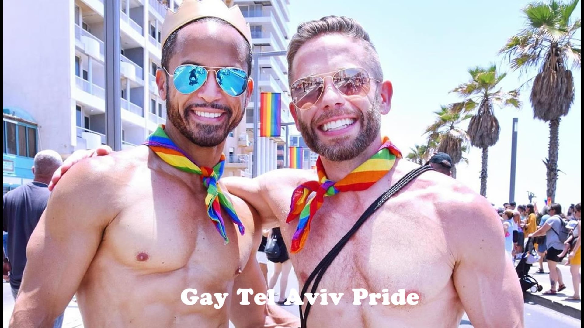 MELEG PILÓTA RANDEVÚ