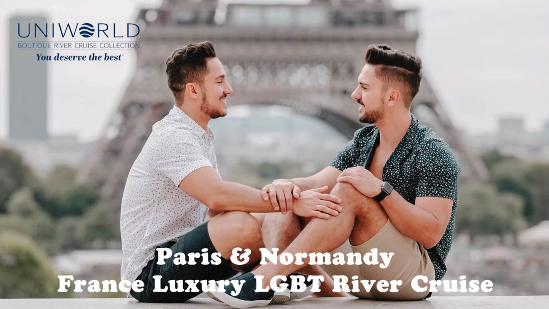 HOMOTREFFISOVELLUS LIHAVILLE MIEHILLE