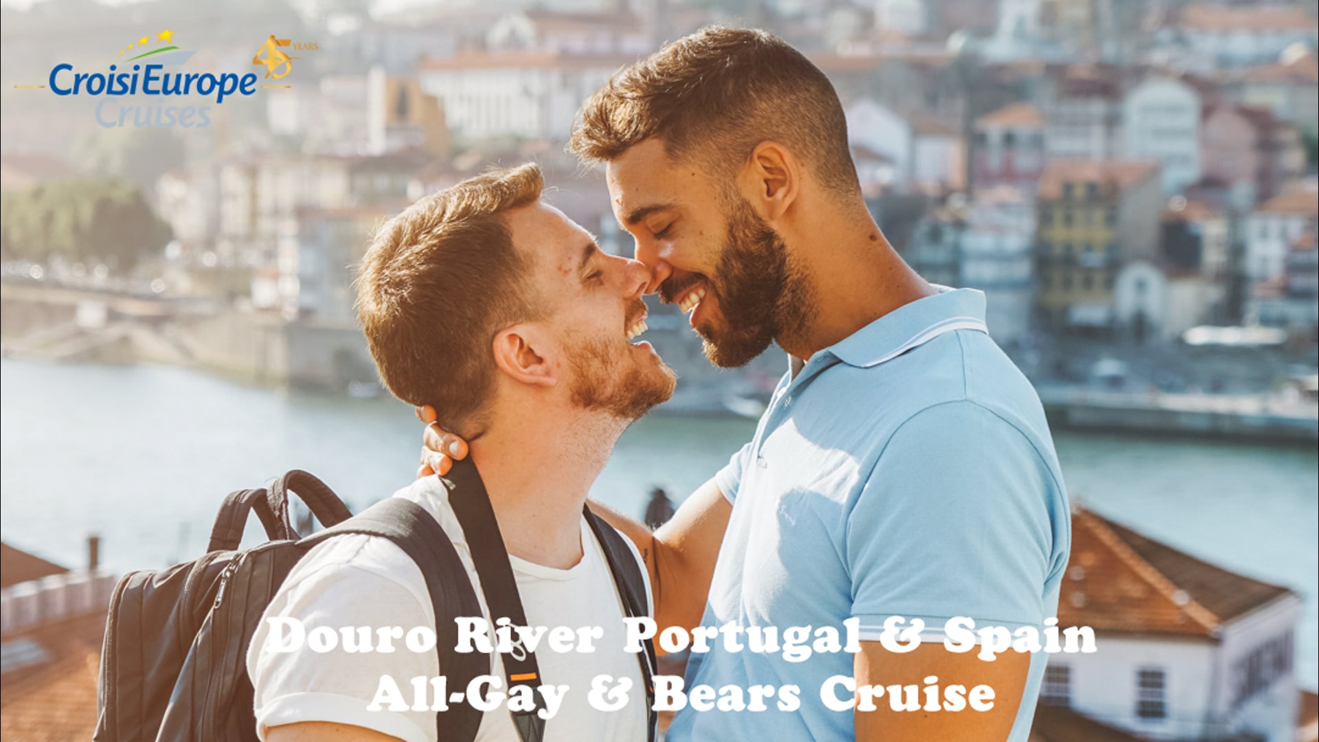 MƏŞHURLARDAKı GEY OĞLAN TANıŞ OLUR