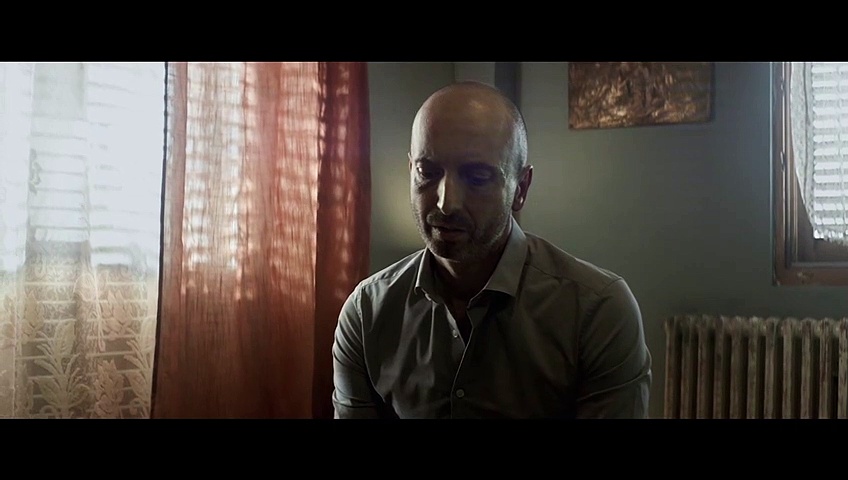 Feschtv Vampir Trailer English Hd