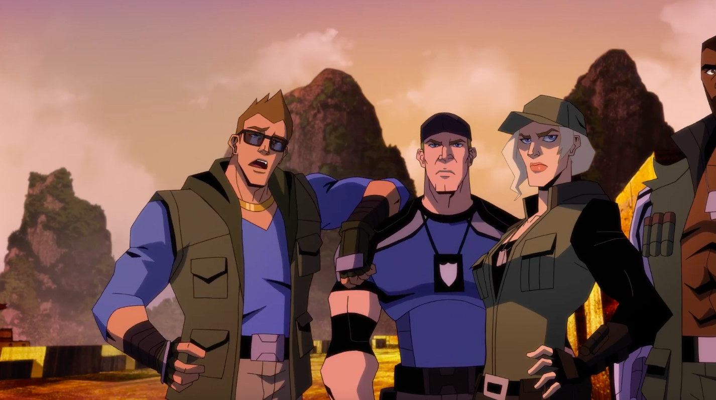 Смертельная битва мультфильм 2021. Mortal kombat legends battle of the realms 2021. Легенды мортал комбат: битва миров (2021). Легенды смертельной битвы битва королевств 2021. Легенды «смертельной битвы»: битва королевств мультфильм 2021.