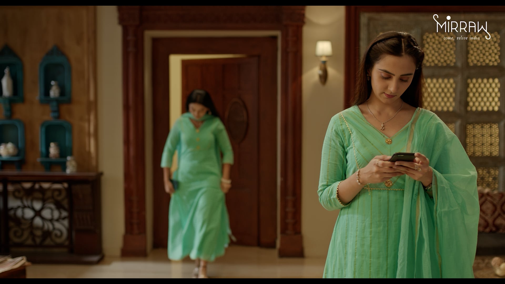 dikri vahal no dariyo colors gujarati cast dikri vahal no dariyo colors gujarati cast