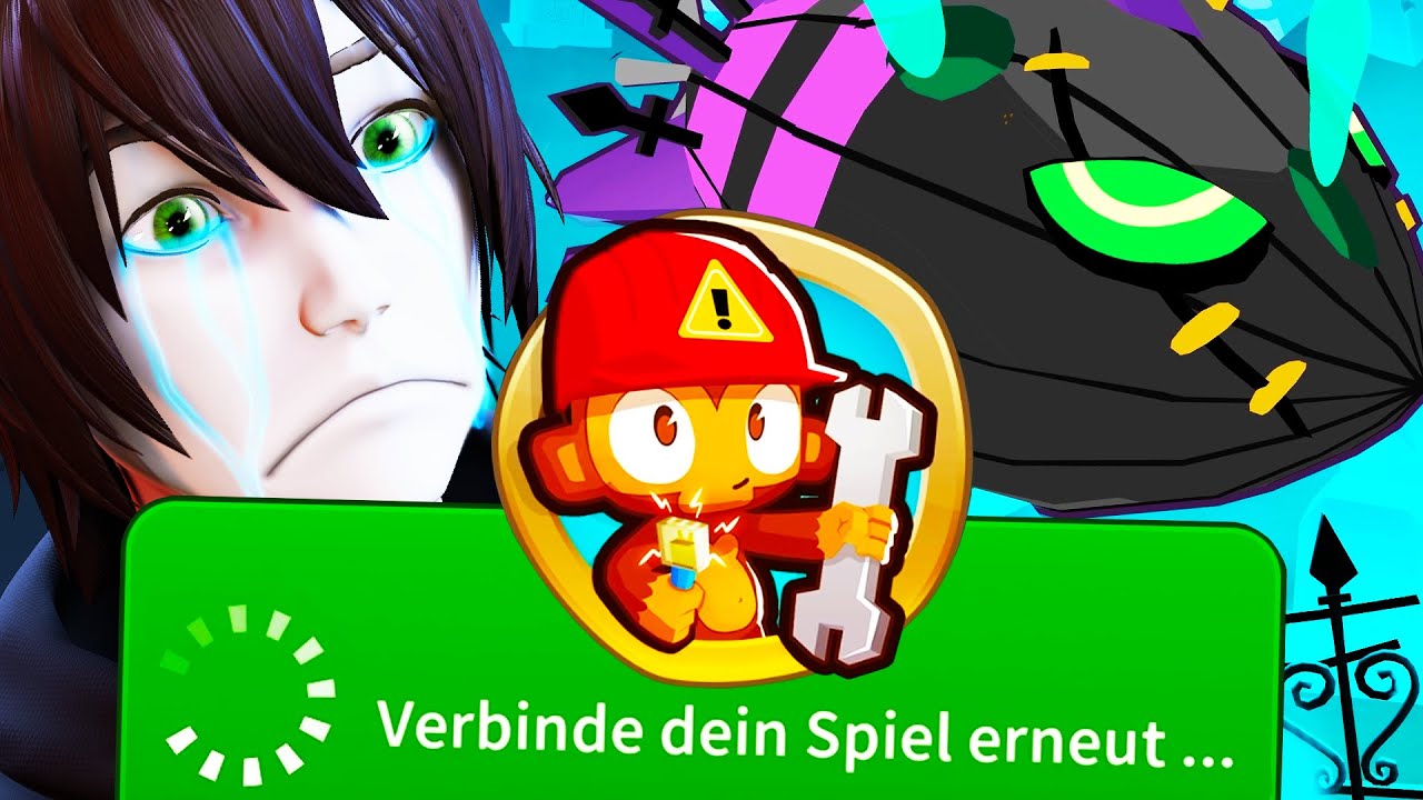 Das Erste Mal Mit Einem Fremden