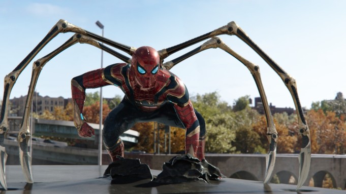 STREAM SPIDER MAN FAR FROM HOME RENT