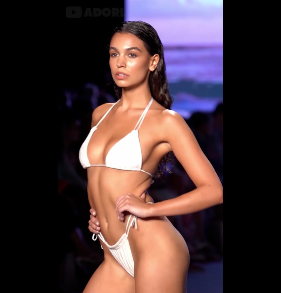 Neena Swim