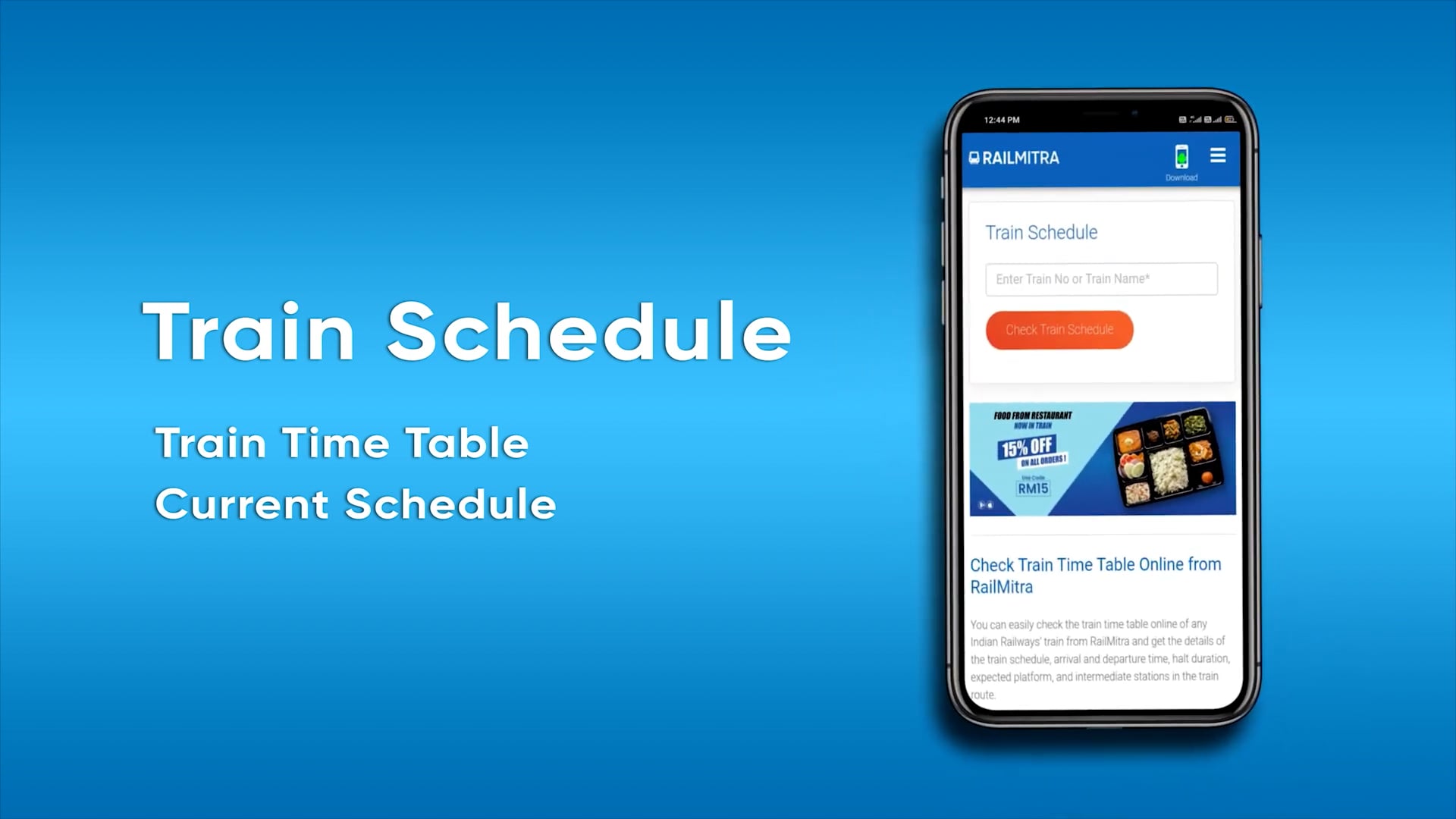 railmitra - the all in one app for all your train travel needs.mp4